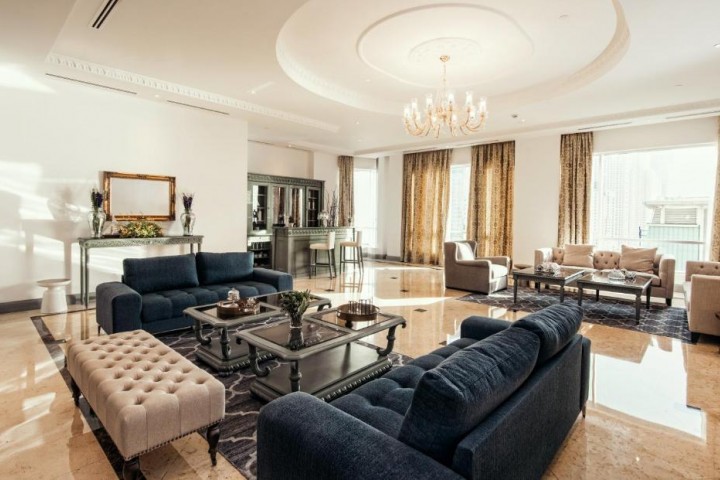 Resort Garden Deluxe Room Near France Consulate 21 Luxury Bookings
