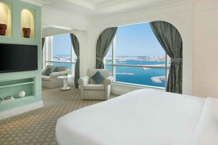 Club Suite Near France Consulate 0 Luxury Bookings