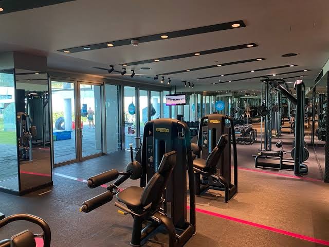 Luxury 1 Bedroom Room Near By Jumeirah Aquaventure 27 Luxury Bookings