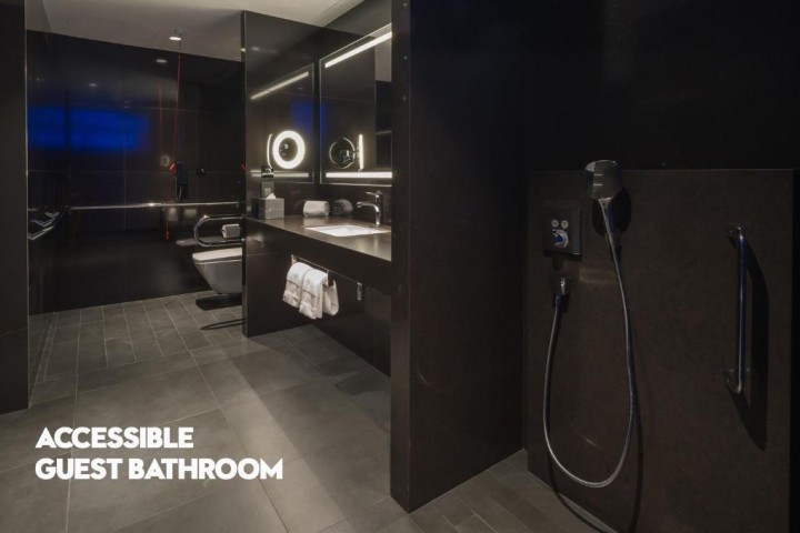 Luxury 2 Bedroom Near By Jumeirah Aquaventure 21 Luxury Bookings