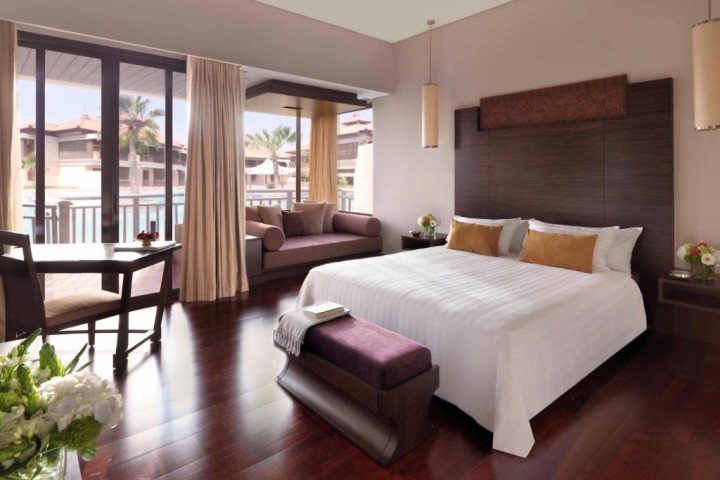 One Bedroom Apartment Near Aqua Venture Waterpark 6 Luxury Bookings