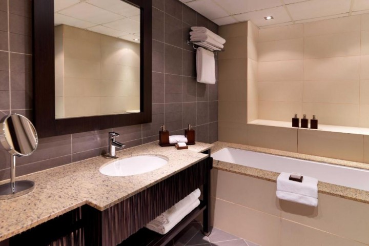Two Bedroom Apartment Near Aqua Venture Waterpark 5 Luxury Bookings