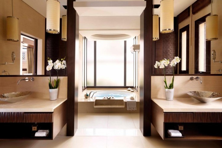 Two Bedroom Apartment Near Aqua Venture Waterpark 9 Luxury Bookings