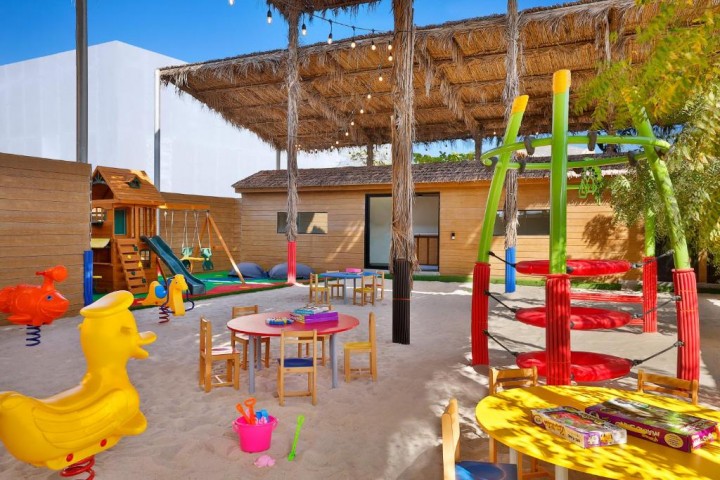 Junior Ocean Suite Near Anantara Island Resort 16 Luxury Bookings