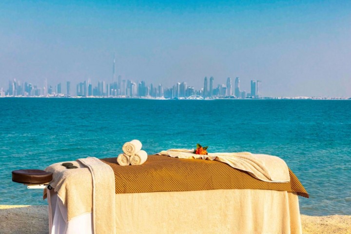 Junior Ocean Suite Near Anantara Island Resort 15 Luxury Bookings