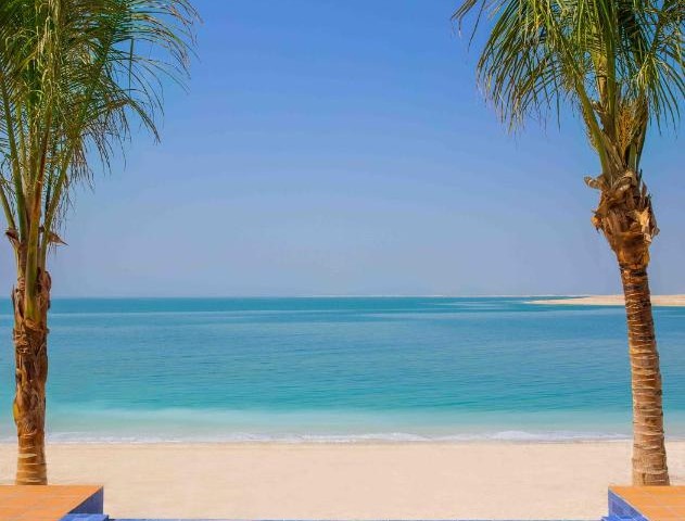 Junior Ocean Suite Near Anantara Island Resort 23 Luxury Bookings