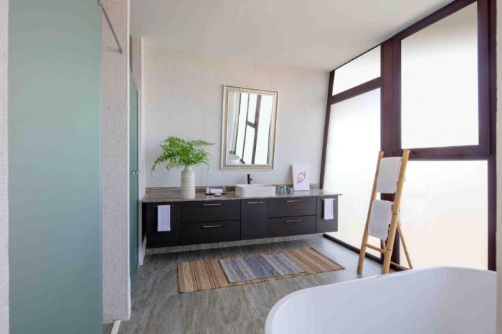 Junior Ocean Suite Near Anantara Island Resort 3 Luxury Bookings
