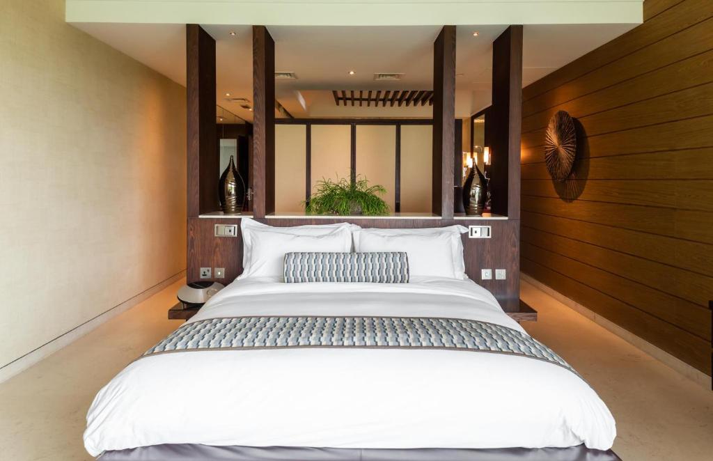 Palm Suite Near Desert Palm Polo Club Luxury Bookings