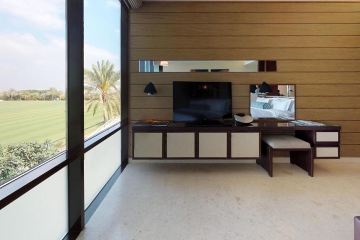 Palm Suite Near Desert Palm Polo Club 4 Luxury Bookings