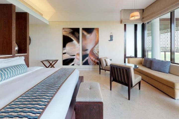 Palm Suite Near Desert Palm Polo Club 6 Luxury Bookings