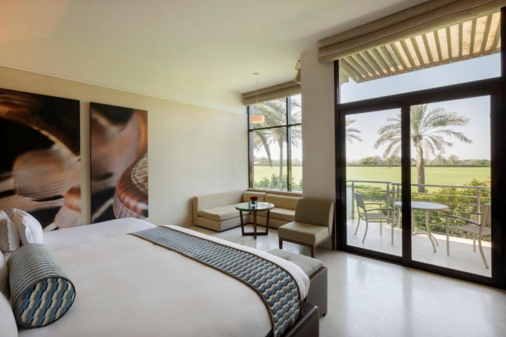 Palm Suite Near Desert Palm Polo Club 8 Luxury Bookings