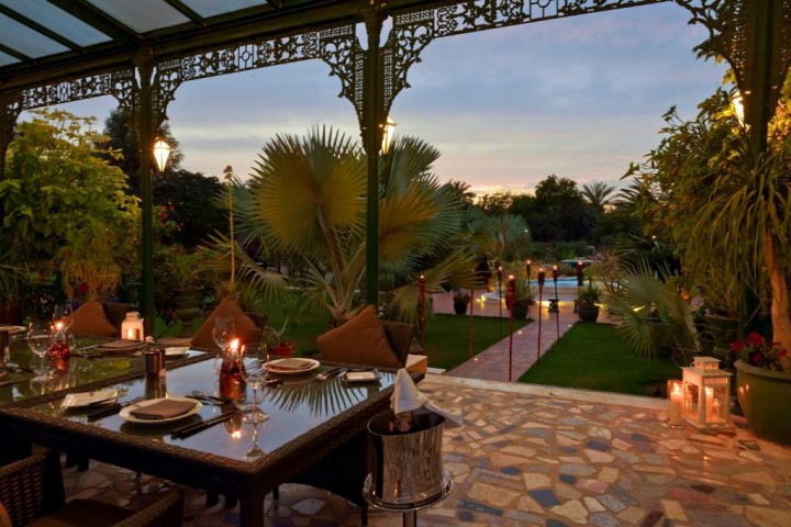 Palm Suite Near Desert Palm Polo Club 10 Luxury Bookings