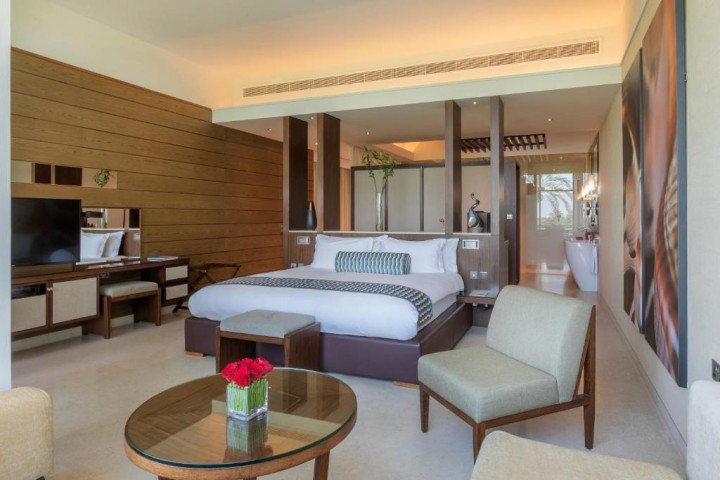 Palm Suite Near Desert Palm Polo Club 17 Luxury Bookings