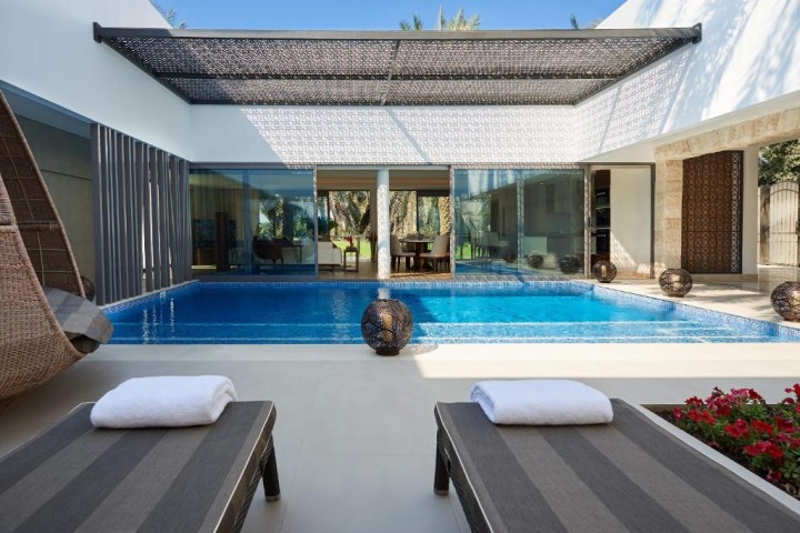 Palm Suite Near Desert Palm Polo Club 18 Luxury Bookings