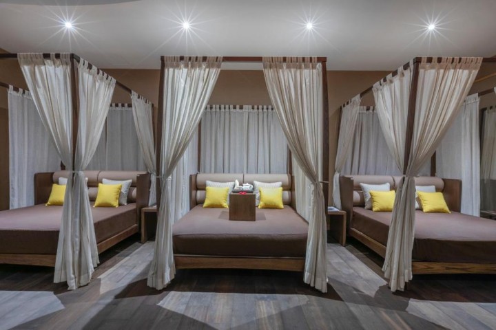 Palm Suite Near Desert Palm Polo Club 20 Luxury Bookings