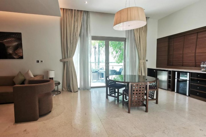 Palm Suite Near Desert Palm Polo Club 24 Luxury Bookings