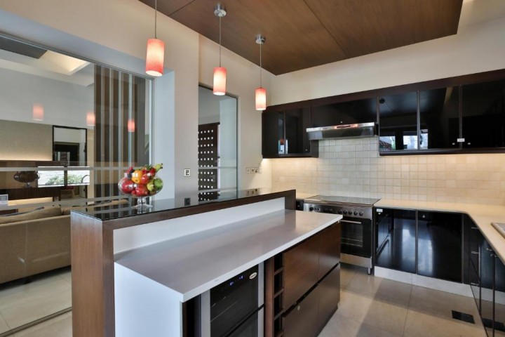 2 Bedroom Villa With Private Pool Near Desert Palm 6 Luxury Bookings