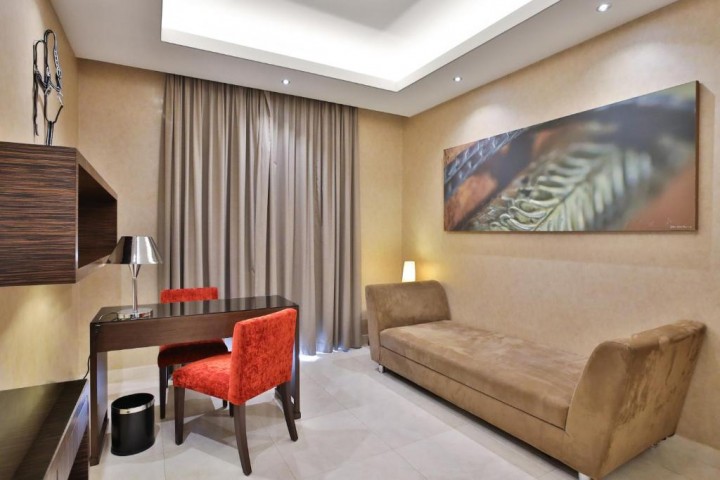 2 Bedroom Villa With Private Pool Near Desert Palm 14 Luxury Bookings