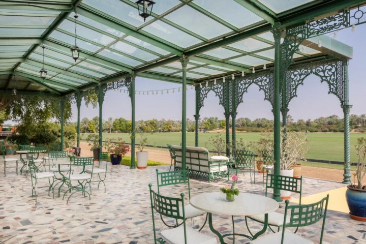 2 Bedroom Villa With Private Pool Near Desert Palm 24 Luxury Bookings