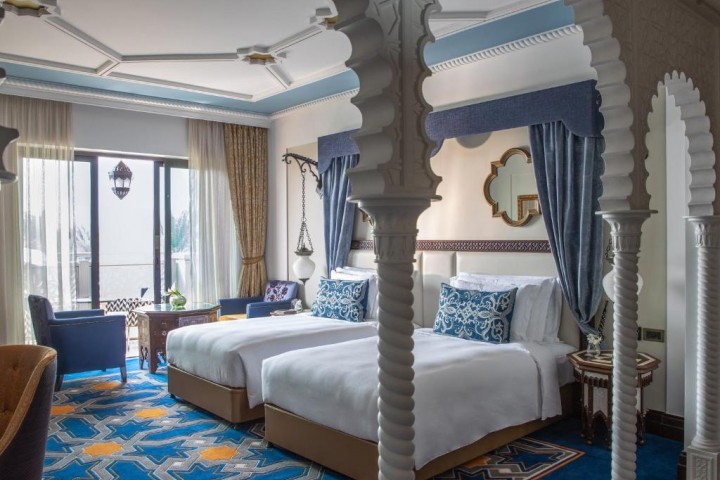 Arabian Deluxe Room Near Souk Madinat Jumeirah Ab 0 Luxury Bookings