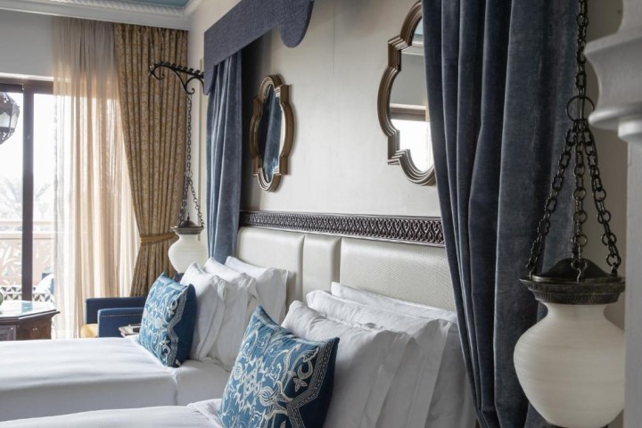 Arabian Deluxe Room Near Souk Madinat Jumeirah Ab 2 Luxury Bookings