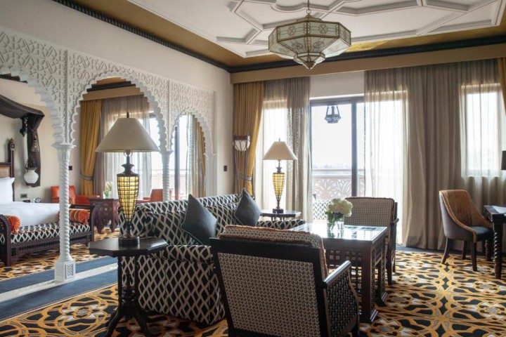 Arabian Deluxe Room Near Souk Madinat Jumeirah Ab 7 Luxury Bookings