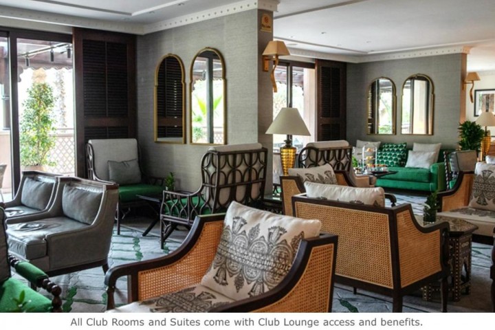 Arabian Deluxe Room Near Souk Madinat Jumeirah Ab 16 Luxury Bookings