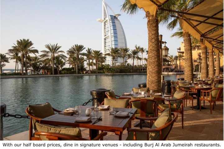 Arabian Deluxe Room Near Souk Madinat Jumeirah Ab 17 Luxury Bookings
