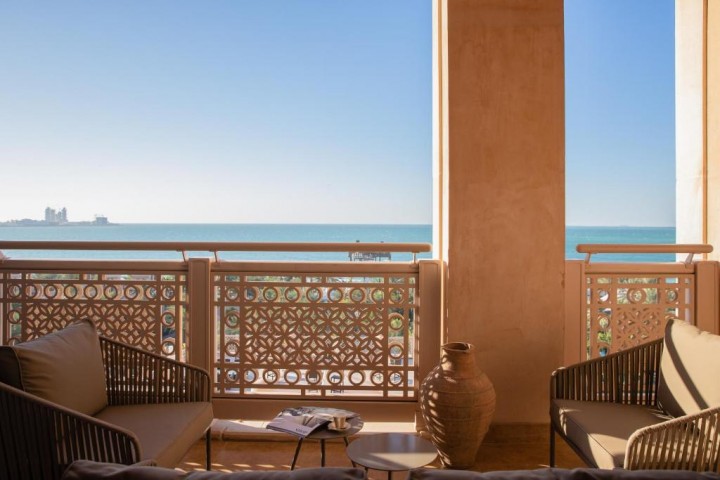 Presidential Suite Near Souk Madinat Jumeirah 6 Luxury Bookings