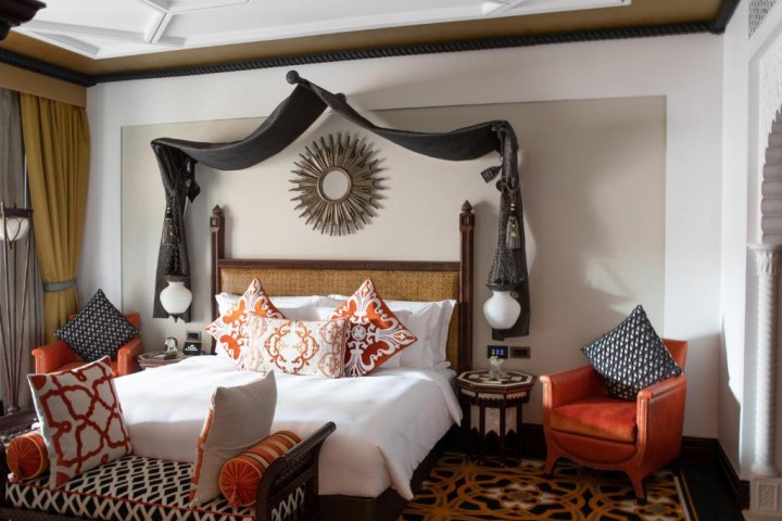 Royal Suite Near Souk Madinat Jumeirah 1 Luxury Bookings