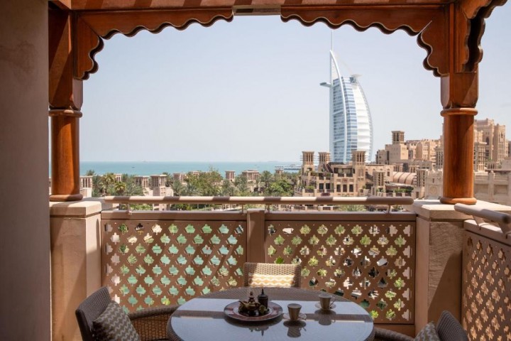 Royal Suite Near Souk Madinat Jumeirah 5 Luxury Bookings
