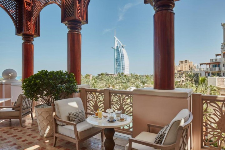 Royal Suite Near Souk Madinat Jumeirah 11 Luxury Bookings