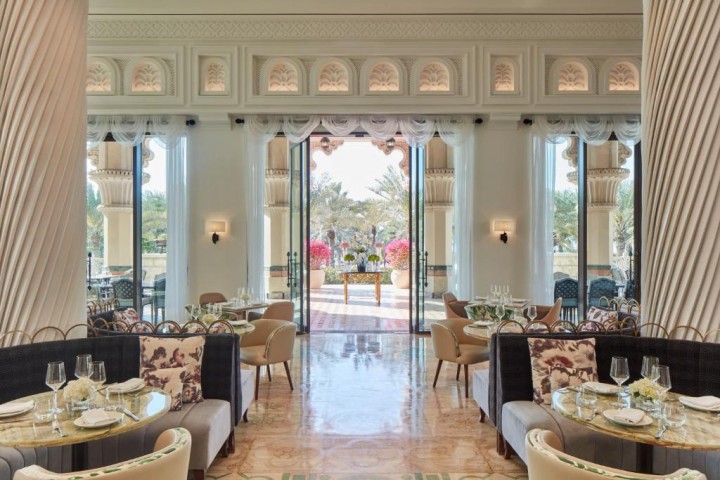 Royal Suite Near Souk Madinat Jumeirah 14 Luxury Bookings