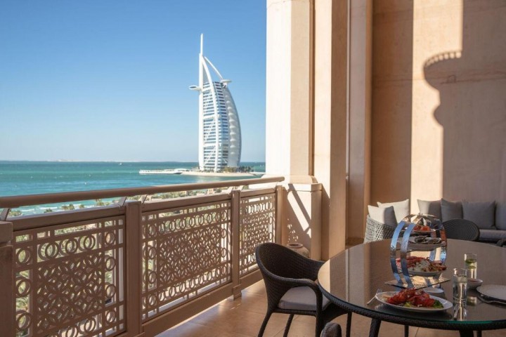 Royal Suite Near Souk Madinat Jumeirah 15 Luxury Bookings