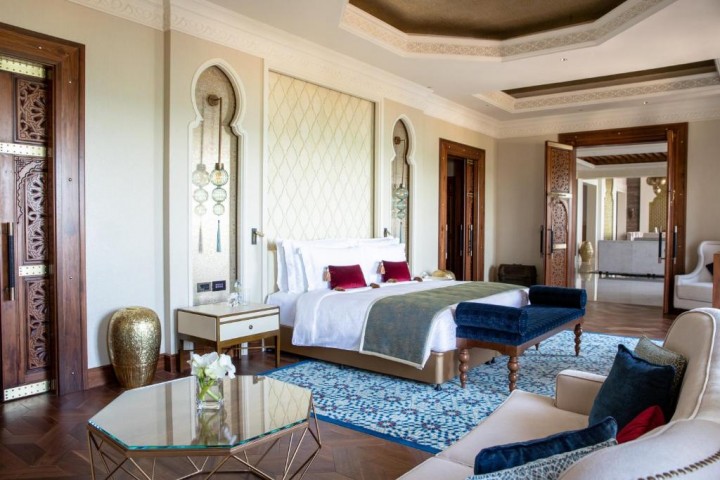 Royal Suite Near Souk Madinat Jumeirah 19 Luxury Bookings