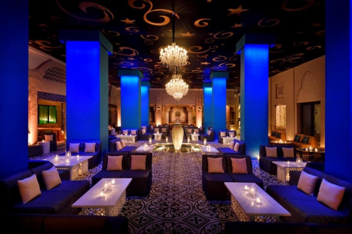 Palace Superior Room near Aquaventure Waterpark. 8 Luxury Bookings