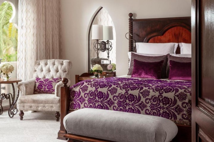 Palace Superior Room near Aquaventure Waterpark. 12 Luxury Bookings
