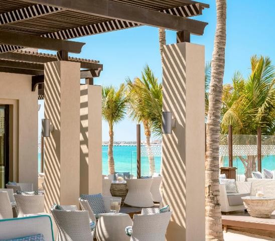 Palace Superior Room near Aquaventure Waterpark. 19 Luxury Bookings