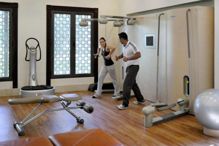 Palace Superior Room near Aquaventure Waterpark. 22 Luxury Bookings