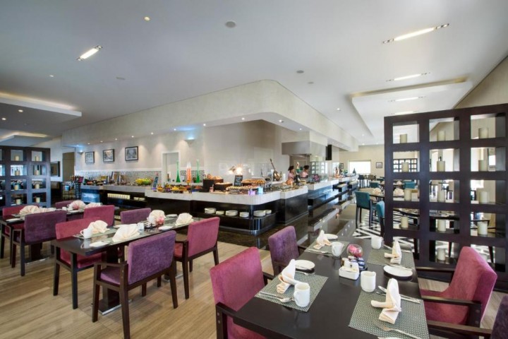 Executive Suite Near World Trade Center 11 Luxury Bookings