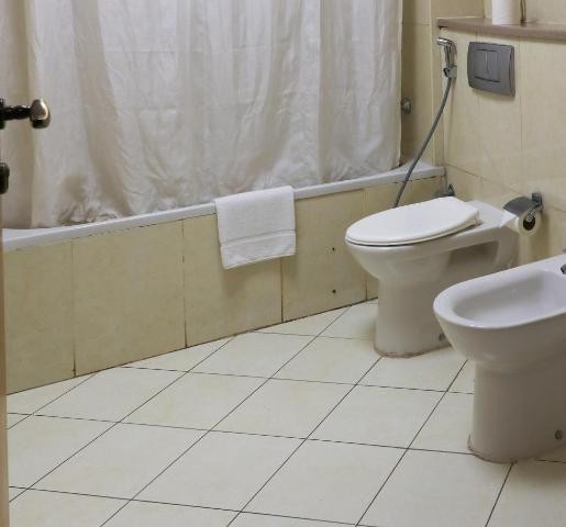 Two Bedroom Near Burjuman Metro Station 7 Luxury Bookings