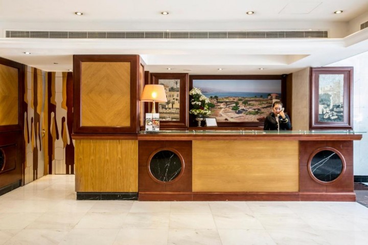 Two Bedroom Suite Near Mall Of Emirates 20 Luxury Bookings