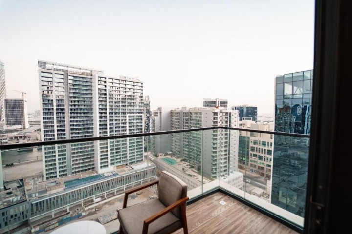 Suite Room Near Shoppers Market By Luxury Bookings 9 Luxury Bookings