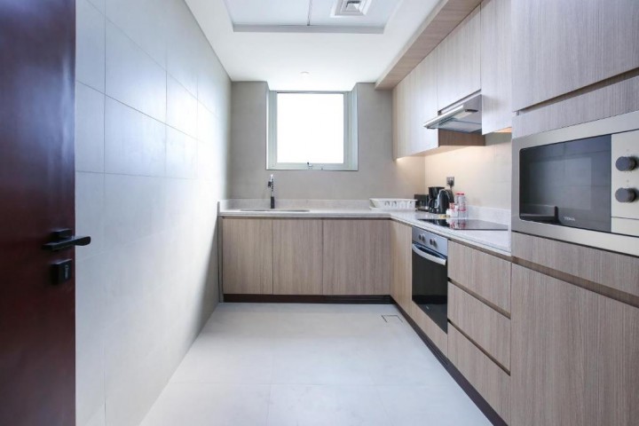 One Bedroom Apartment Near American Hospital 14 Luxury Bookings