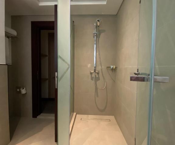 One Bedroom Apartment Near American Hospital 24 Luxury Bookings
