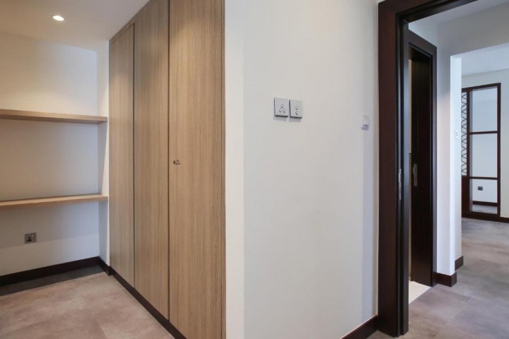 One Bedroom Apartment Near American Hospital 25 Luxury Bookings