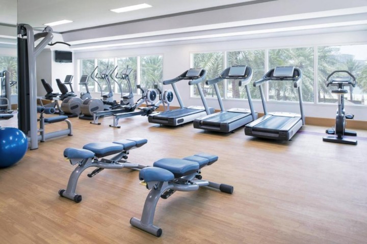 One Bedroom Apartment Near American Hospital 31 Luxury Bookings