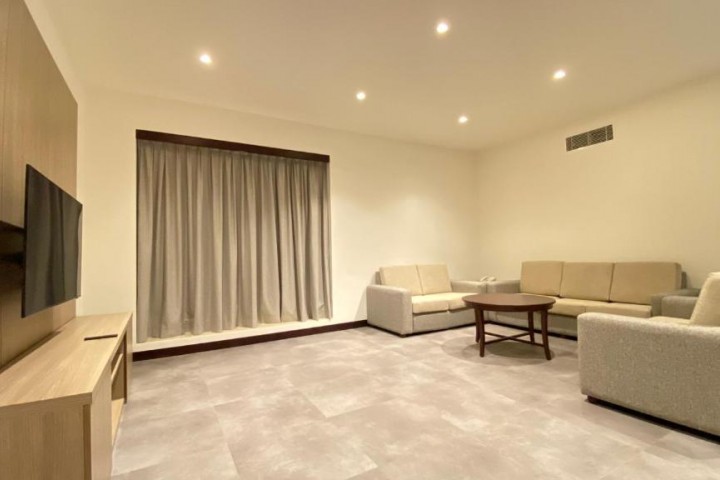 Two Bedroom Suite Near American Hospital 3 Luxury Bookings