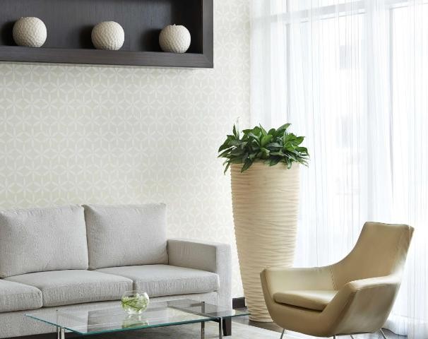 Studio Near Gold Souk Metro Station 6 Luxury Bookings