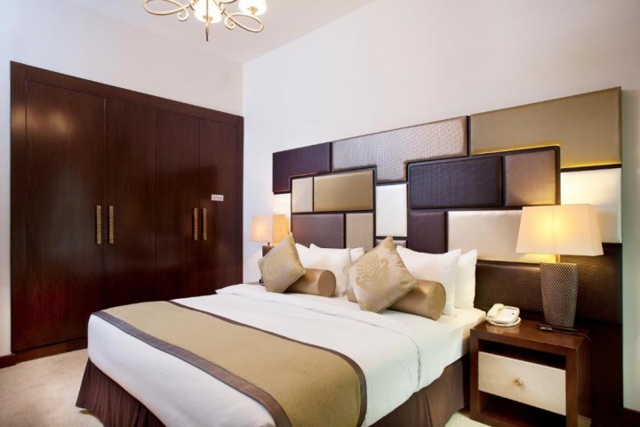 One Bedroom Near by Viva Super Market 8 Luxury Bookings
